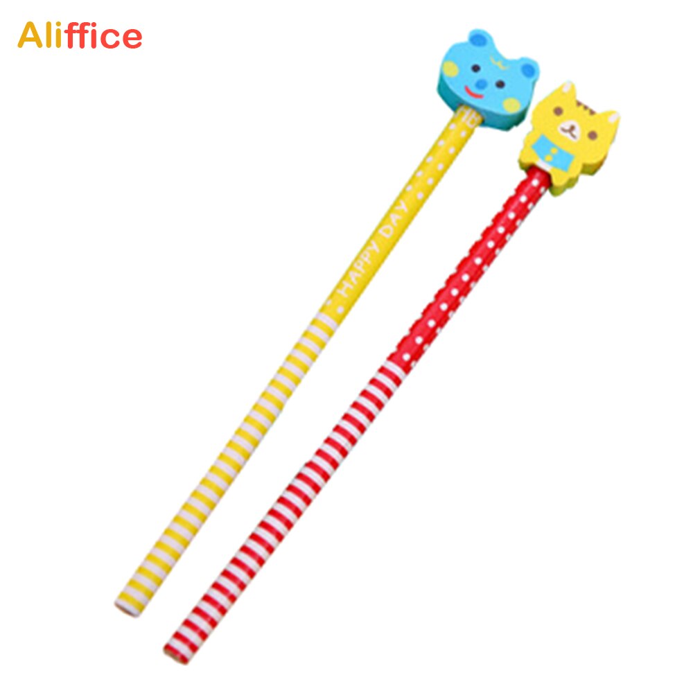 HB Pencils, Pack of 40, Bulk, Pre-Sharpened with Latex Bulk pack, Smooth write for Exams, School, Office, Drawing and Sketching