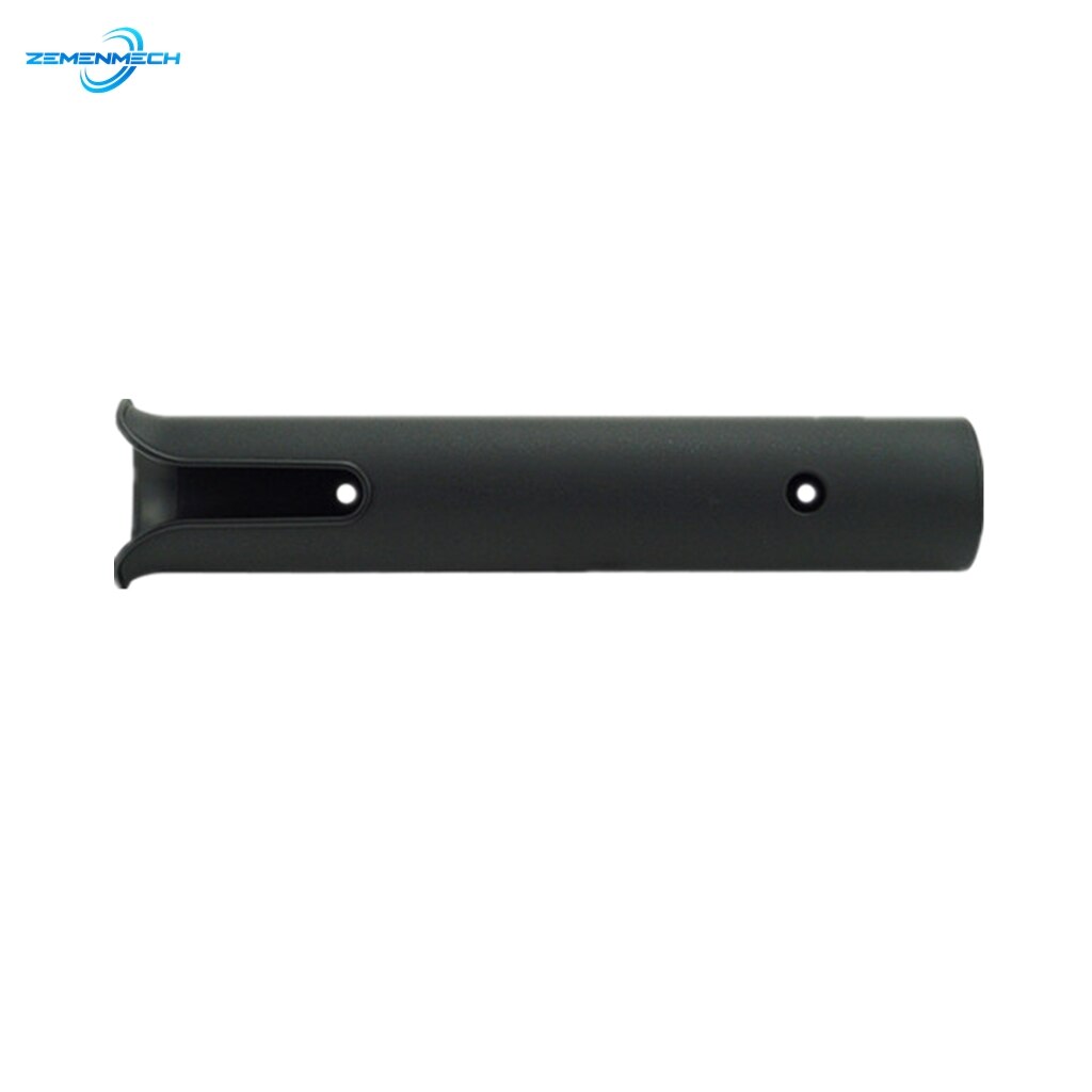 Plastic Fishing Rod Holder Fishing Tackle Socket Marine Angling Box Kayak Yacht Catamaran Inflatable Tube Mount Bracket Marine
