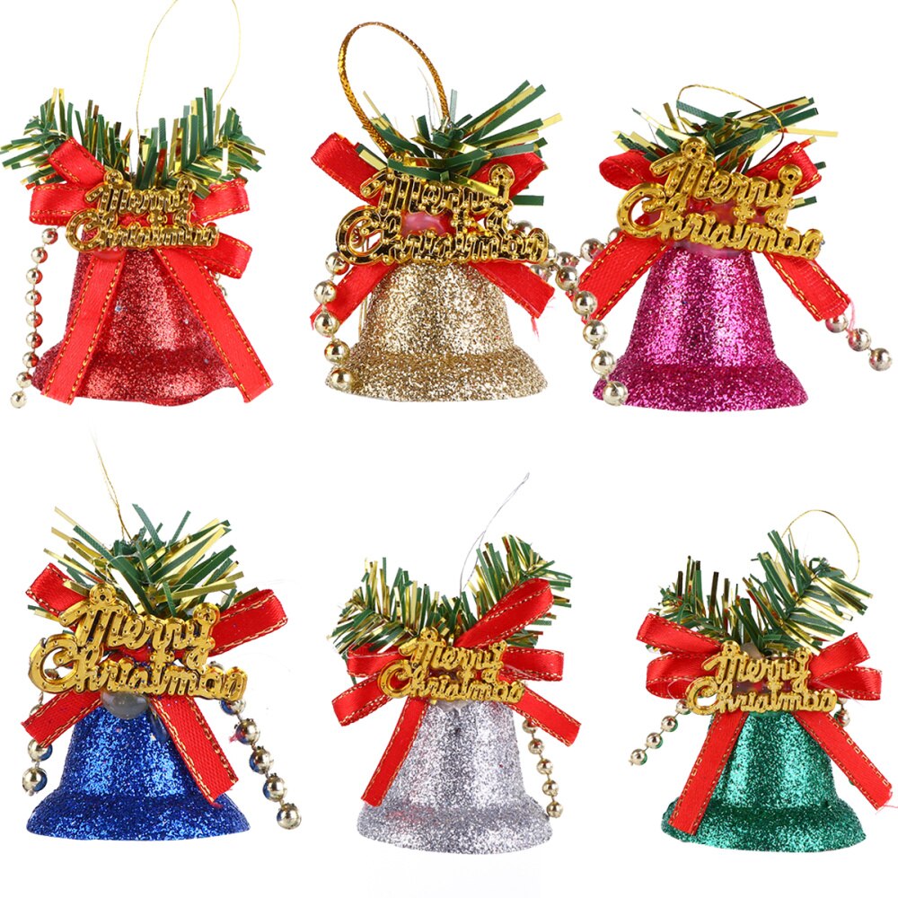 Biker Bells voor motorfietsen | Engel hanger voor rijders - motorfiets