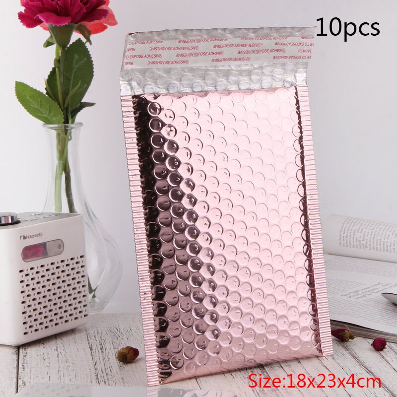 Luchtkussen Enveloppen Zelfklevende Enveloppen MUXHEL 50 Stück Din A4 Versandtaschen Aus Karton, 229 X Kartonnen Enveloppen A4 Bubble Mailers