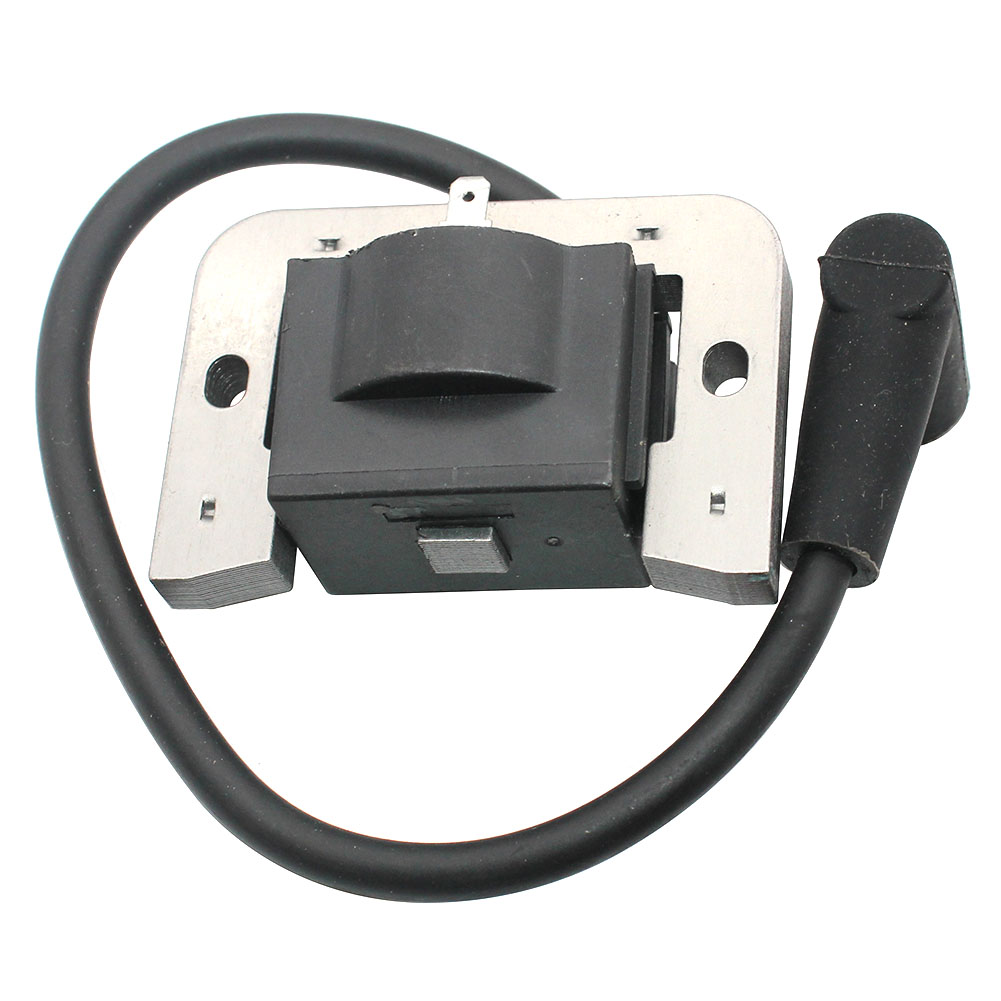 3258425-S Ignition Coil for Kohler KT740 KT745 ZT740 3258407-S 3258409-S 3258424-S