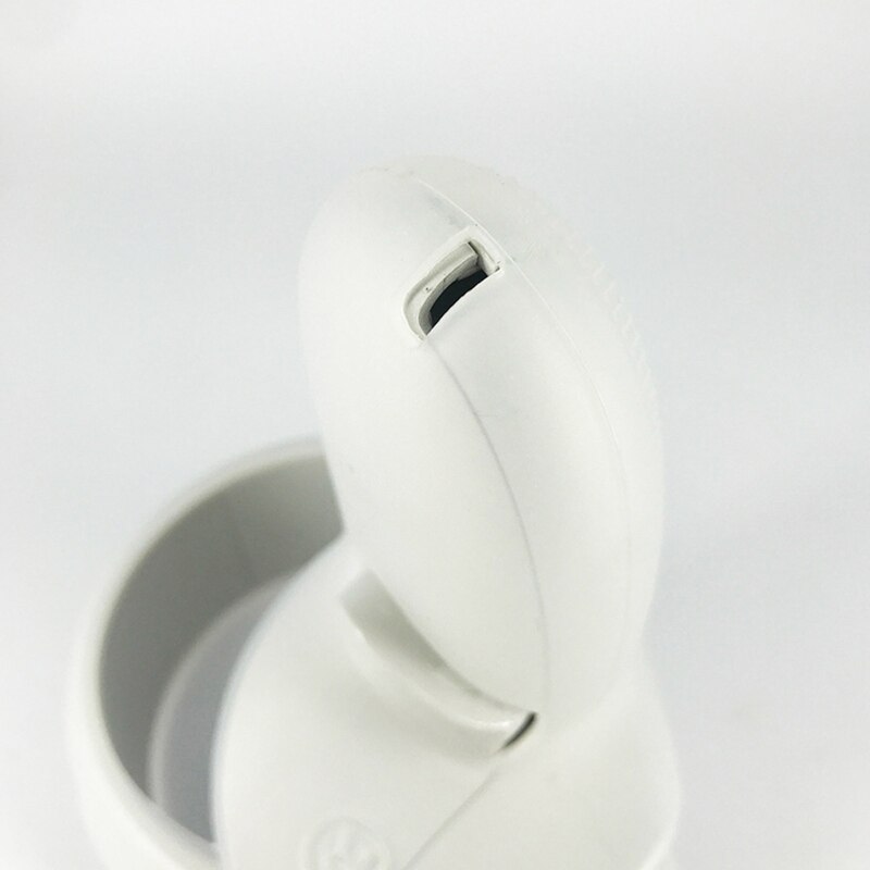 Schutzhülle für touch-controller, kompatibel mit oculus quest 2 vr controller, stoßfest, silikonhülle