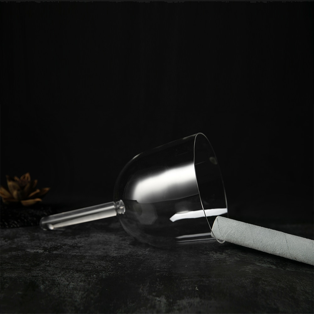 Amortisseur Vocal Pour La Pratique Du Chant, Insonorisé, Soulage