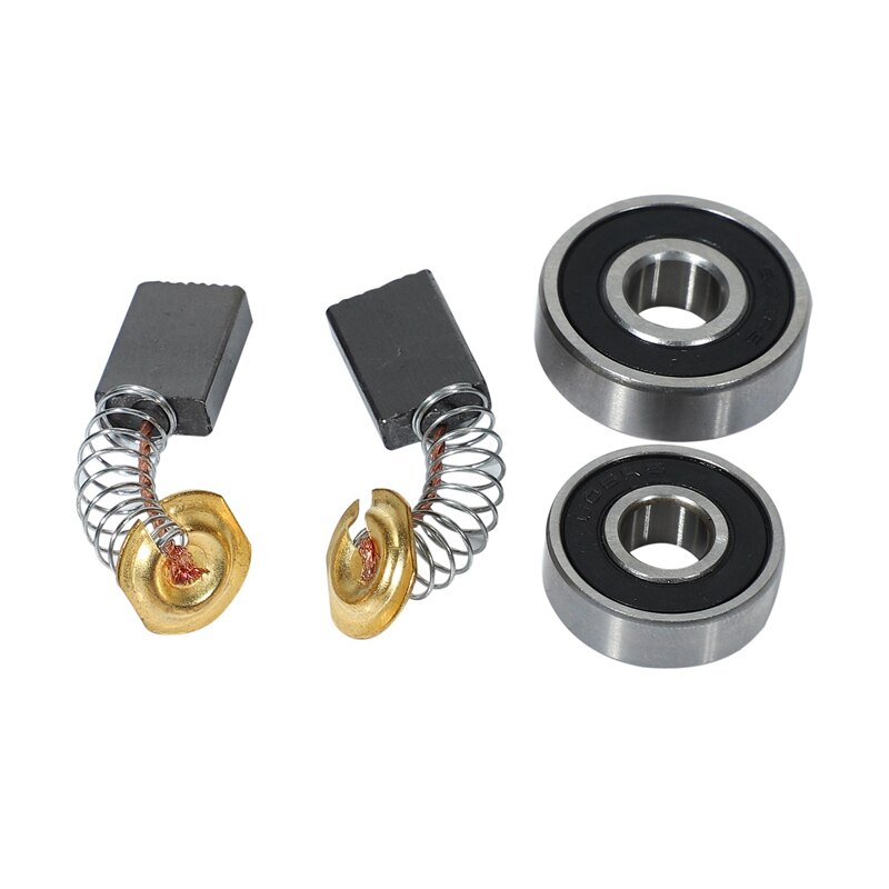 AC220-240V 9 dents arbre d'entraînement électrique scie circulaire Rotor Stator pour Makita 5704R 5806R 5704RK 518629-3 516489-7 5806B