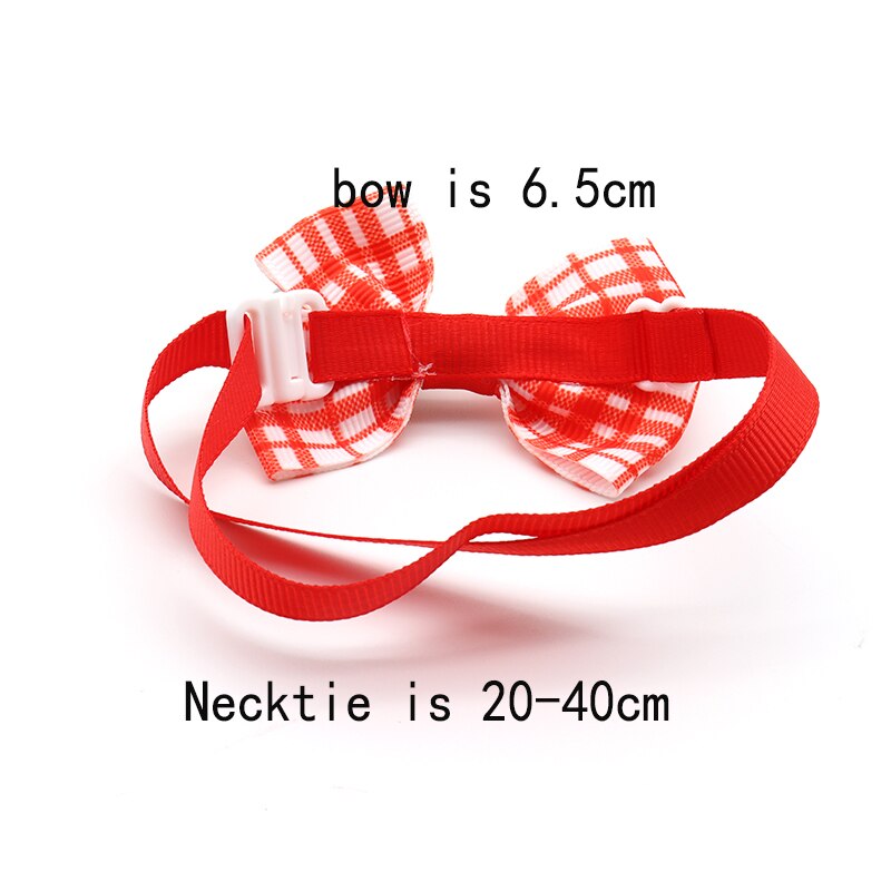 50/100 pc puppy hondenstrikken, handgemaakte strik met parel, hondenverzorgingsaccessoires, hondenstrik, huisdierbenodigdheden, hondenaccessoires