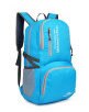 Outdoor Ultra Light Travel Package Foldable Pack Sport Backpack Waterproof Portable Backpack: 006