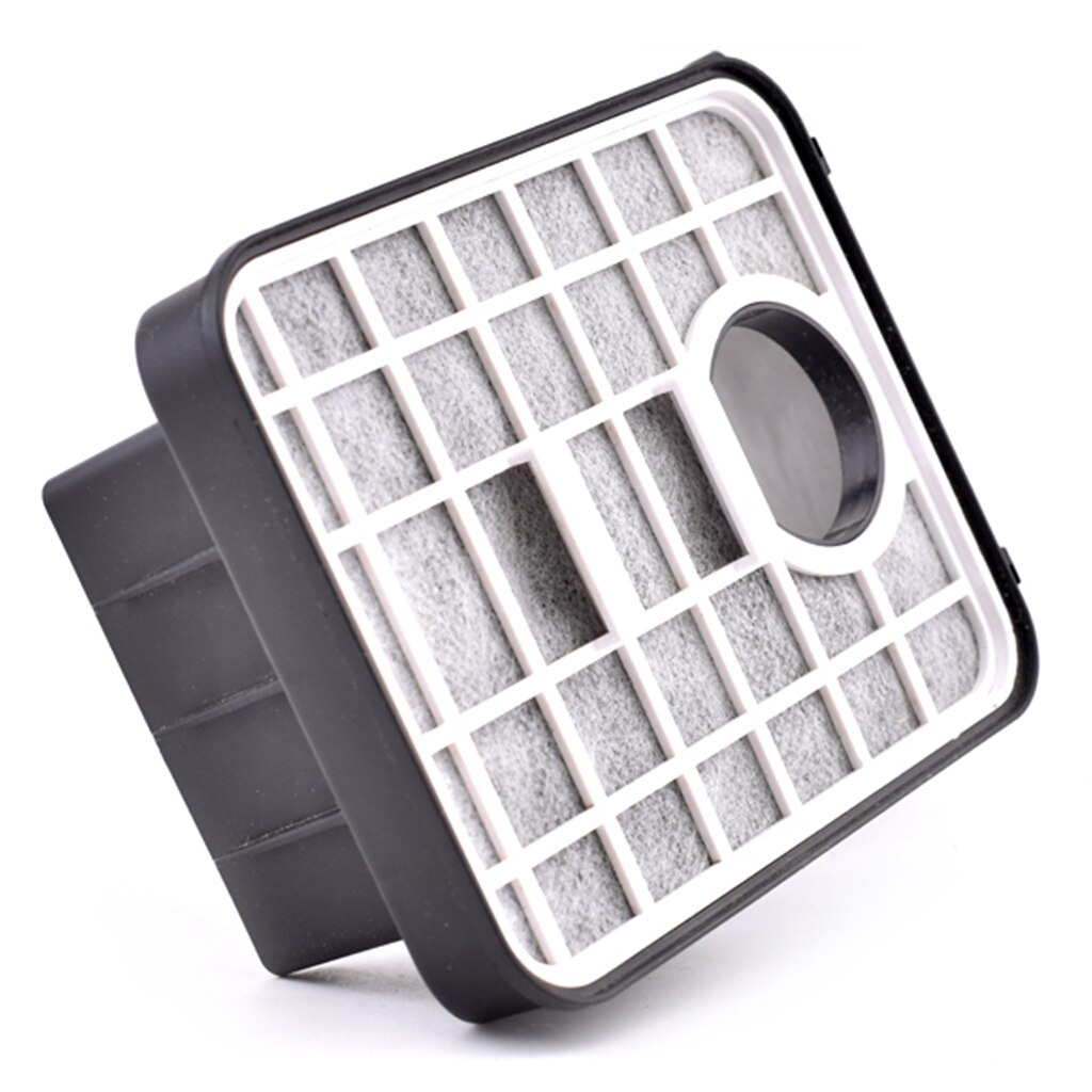 Automatic 5-in-1 Smart Robot Vacuum Cleaner USB Charging Sweeping Robot