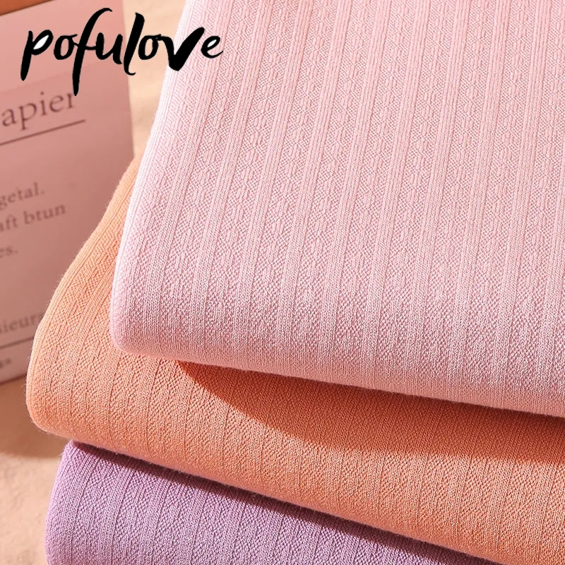 Ropa interior térmica de terciopelo para mujer, traje de Cuello medio alto, Tops para dormir, conjunto de Calzoncillos largos, conjunto de ropa térmica de invierno
