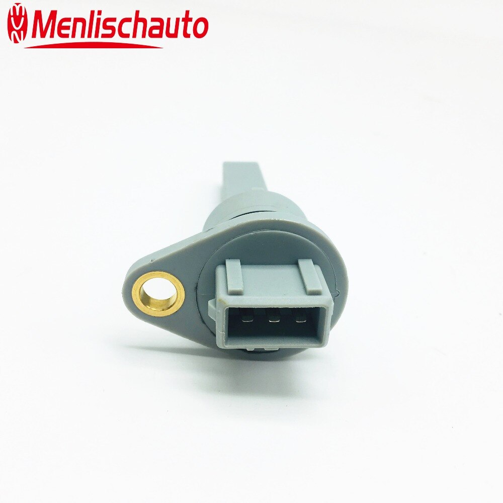 Original Auto Speed Sensor 514314202 Suitable for Korean car road speed sensor