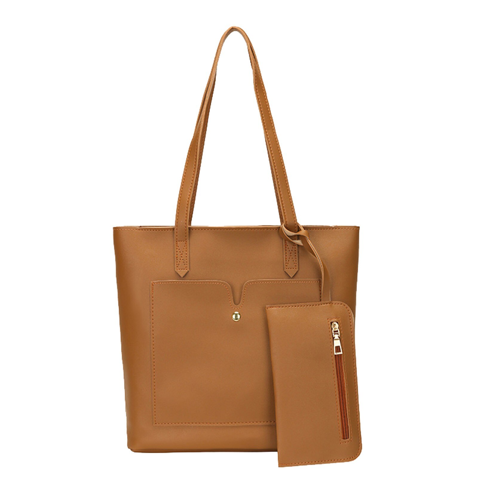 Mode Grote Casual Tote Vrouwen Handtas Schoudertas Handtassen Alle-Match Grote Capaciteit Tassen Voor Vrouwen Bolsas Sac # g30