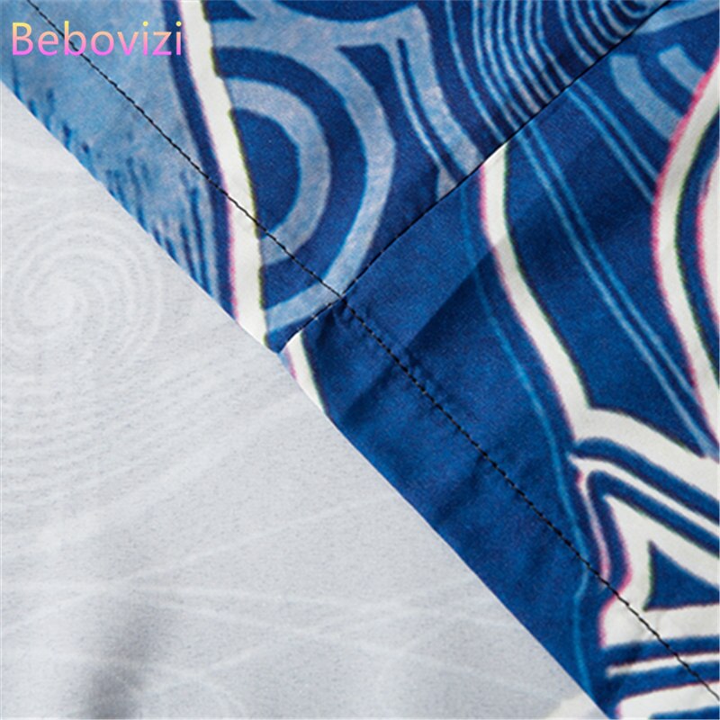 M-XXL Blue Casual Japanese Style Harajuku Kimono Cosplay for Mens Women Streetwear Robe Japan Cardigan Top Yukata Haori Clothes