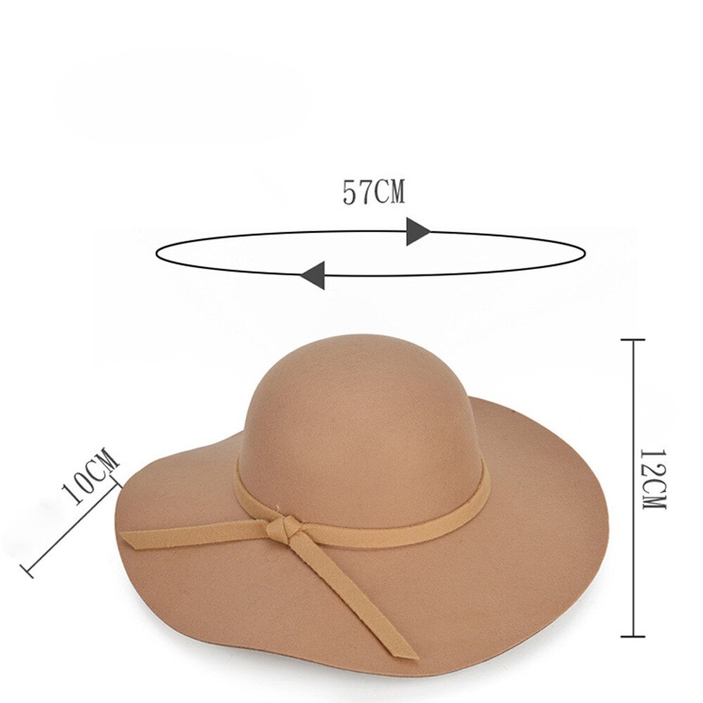 Toddler Hat Buy Summer Straw Hat For Girls Large Brim Sunflower