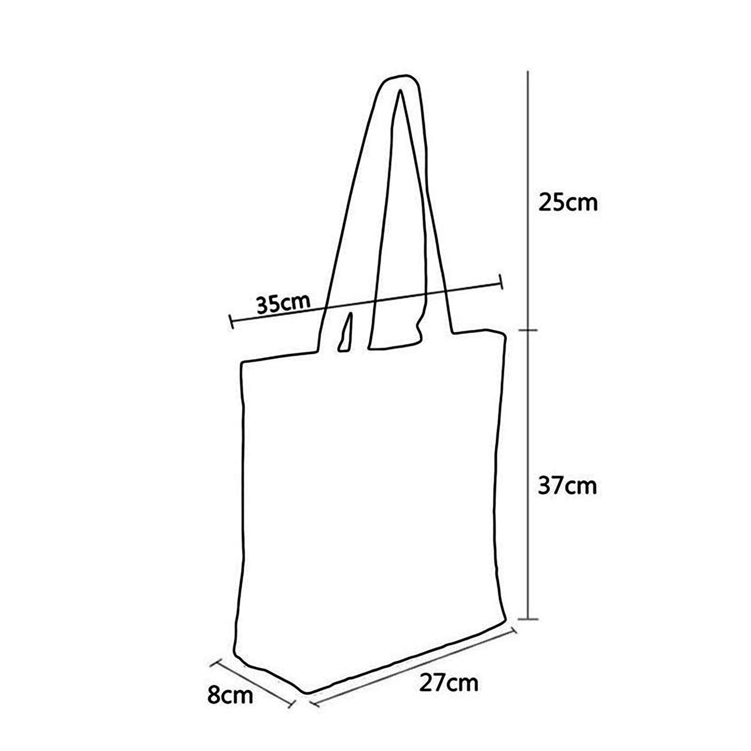 Sac à main en bandoulière de grande capacité pour femme, sac de courses exclusif avec peinture à l'huile, imprimé chien, pour épicerie, Papillon, carlin, Retriever