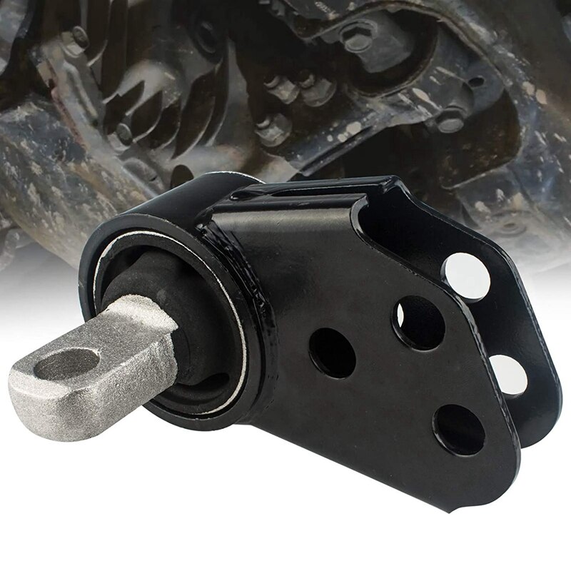 52114354AA 52089516AB Front Differential Mount Set for Jeep Commander Grand Cherokee 2005 3.7 V6 4.7 5.7 V8