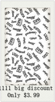 Toallas de microfibra para baño, toalla de secado rápido para la cara, cocina, gimnasio, limpieza de coches deportivos, 40x70, pañuelo, ,1 unidades: 1PC LETTER