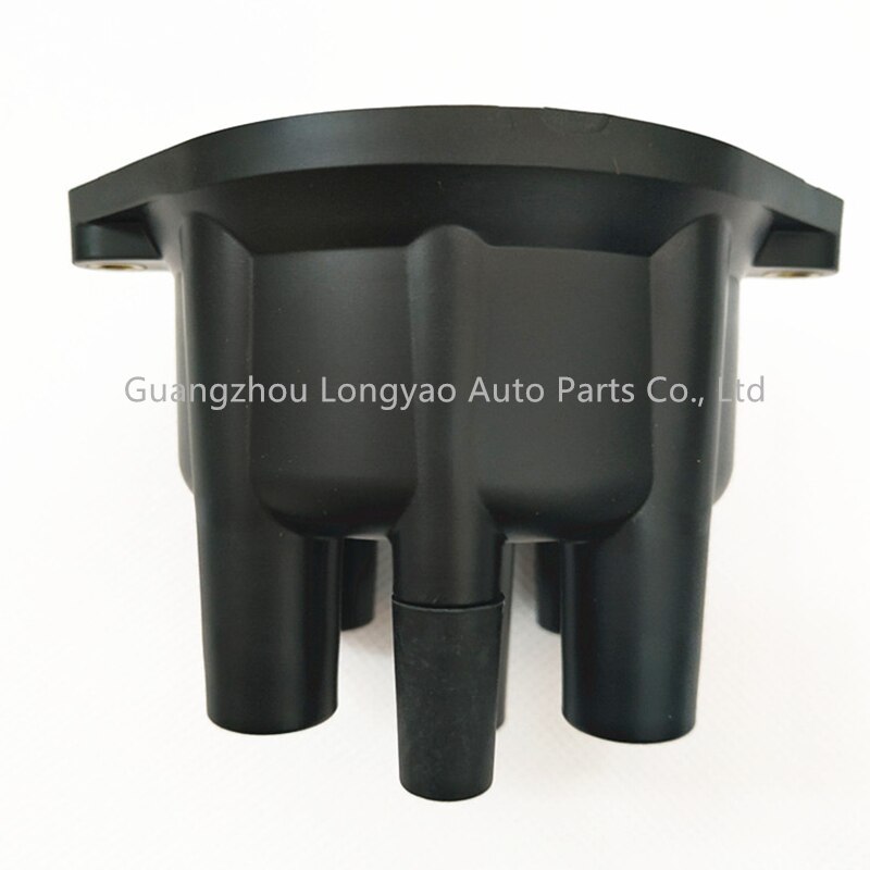 Für Nissann Tsubame Tsuru Hikari Sentra 1,6 GA16DE Pulsar 1,6 GA16I Zündverteiler Kappe 22100-78A00 2210078A00 22100-27M15