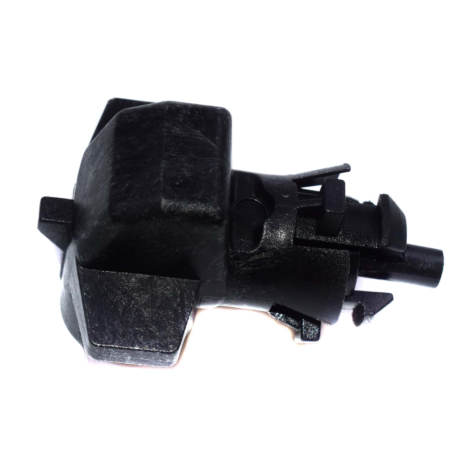 Isans utomhustemperatur temperaturgivare 1236284 9152245 90477289 för opel / vauxhall saab 9-3 1991-1993 & 9-5 1997- >