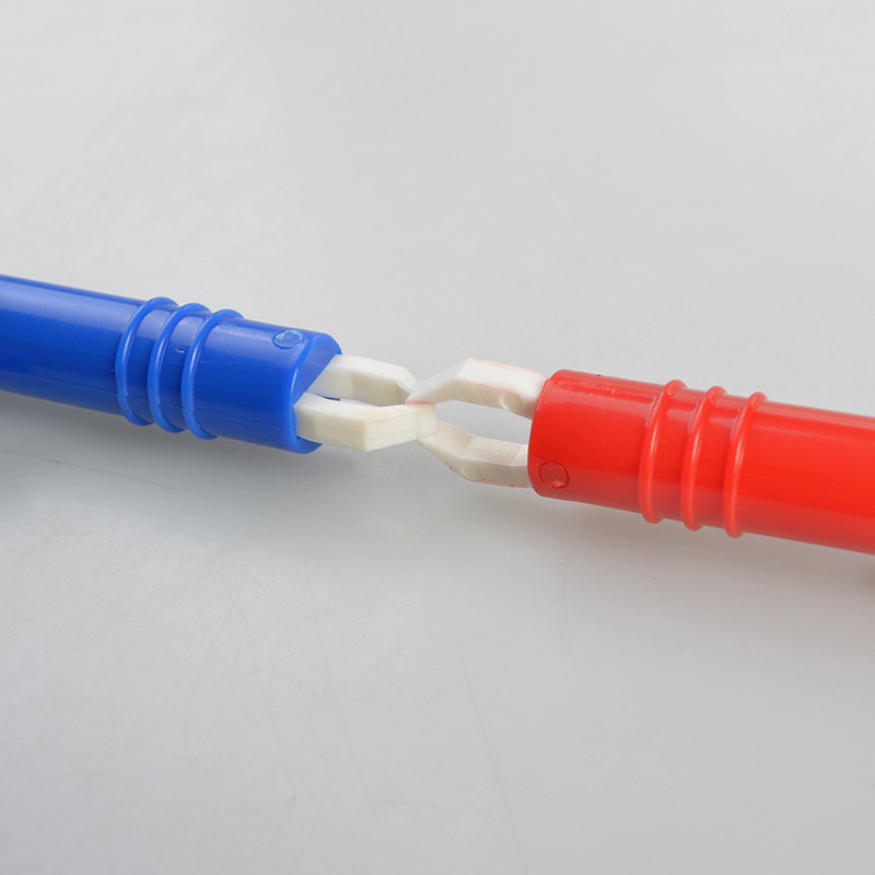 Mite Acari Tick Remover Eliminate Tweezers Pet Dog Cat Accessoires Sick Animal Flea Clean Clip Puppies Groom Supplies Tools