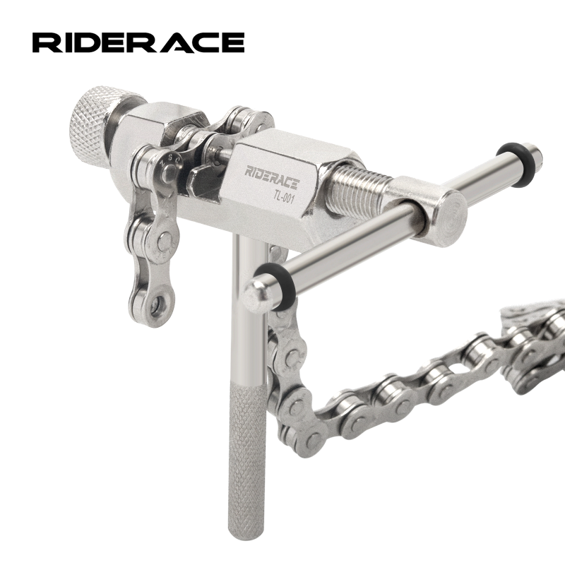 Dé à coudre interchangeable pour vélo, outil de démontage, séparateur à dégagement rapide, outils de réparation et de retrait, accessoires de cyclisme