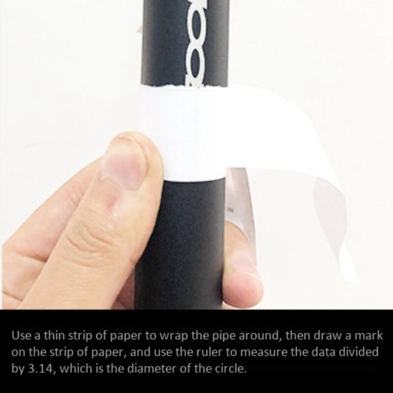 ZOOM Bike Suspension Seatpost Seat Post Shock Absorber Tube Seatposts with Suspension 27.2mm Bicycle Parts