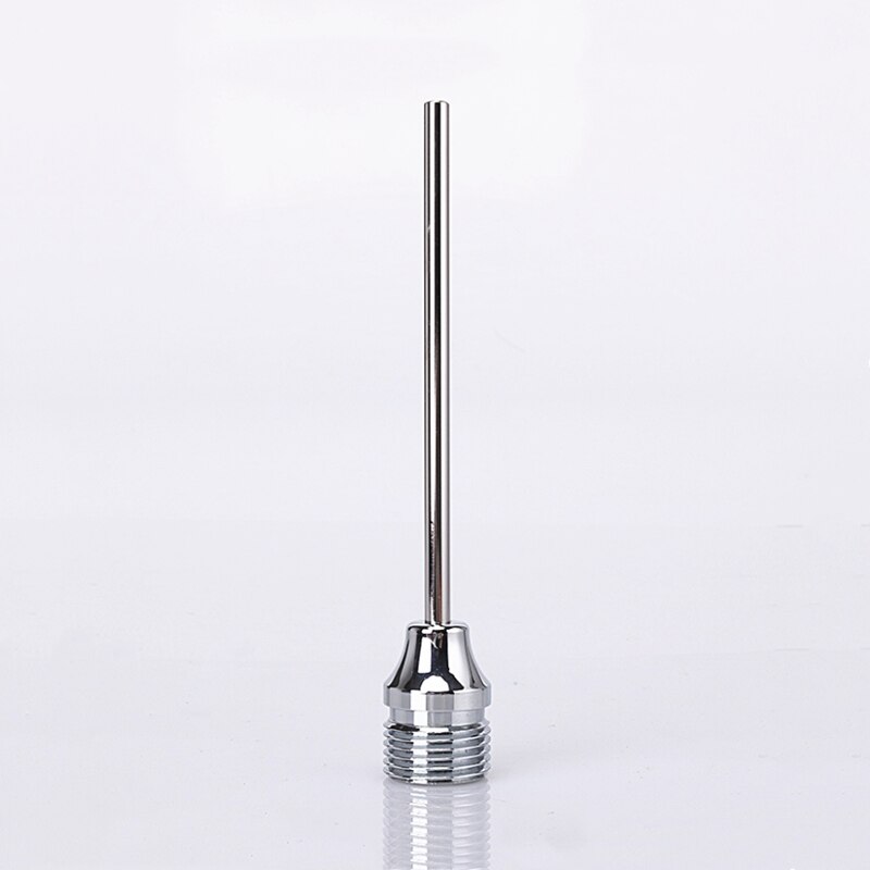 1 pc Bidet Kranen Handheld Douche Toilet Douche Bidet Sproeier Wall Mount Bidet Douche Set Ducha Higienica Kranen