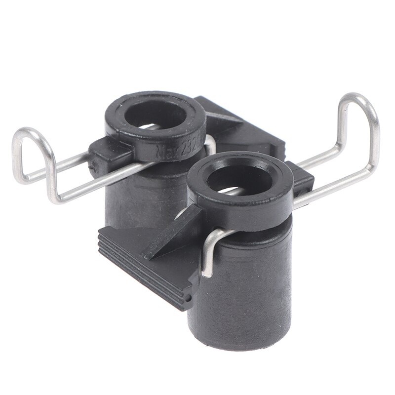 Pressure Washer Hose Connector Converter for Karcher Bosche Water Cleaning Hose