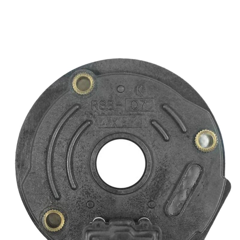 RSB-07 Ignition Module for Nissan Pintara U12 2.4L Pulsar N12 E15T