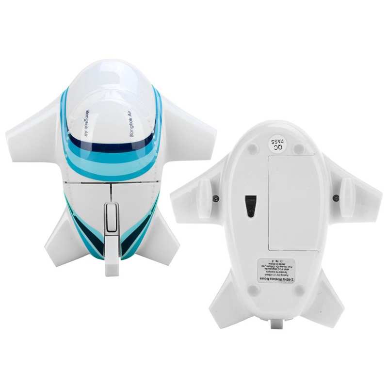 Touch Pad Usb touch pad for pc 2.4GHz Wireless Mouse Air Mode Mice Computer Laptop Desktop PC for Windows/OS X/Linux touch pad