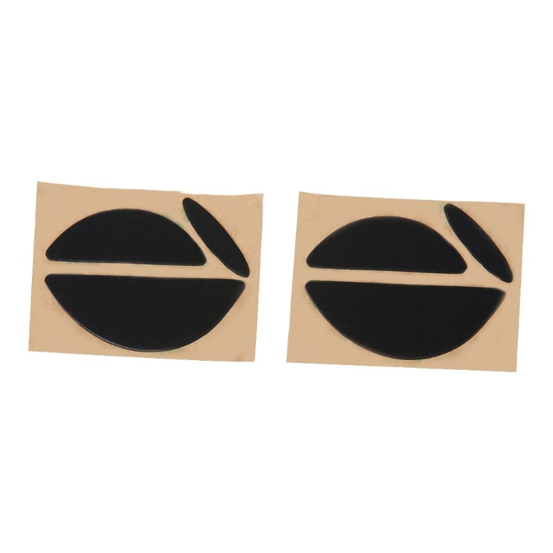 Lot de 0.6mm 2 85wd souris pour souris logitech  mx518 /g400 /g400s