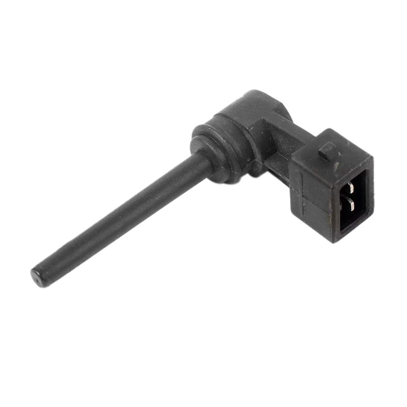 Sensor de nivel de refrigerante para Land Range Rover Sport LR3 LR4, tanque de expansión, PCJ500030