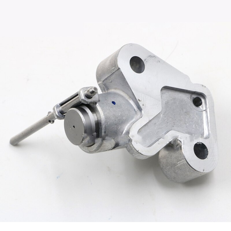 Tensor de cadena de distribución para coche, accesorio de cadena de distribución compatible con los modelos Feng S30, H30, A30, AX3, A60, 1.5L