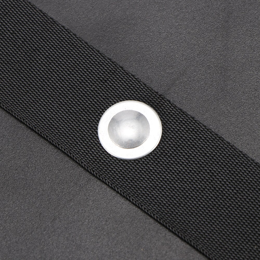 Pyöreä vauvan auton peili turvanäkymä takaistuimen peili vauva menosuuntaan taaksepäin särkymätön särkymätön vauvanhoidon turvallisuus lasten valvonta