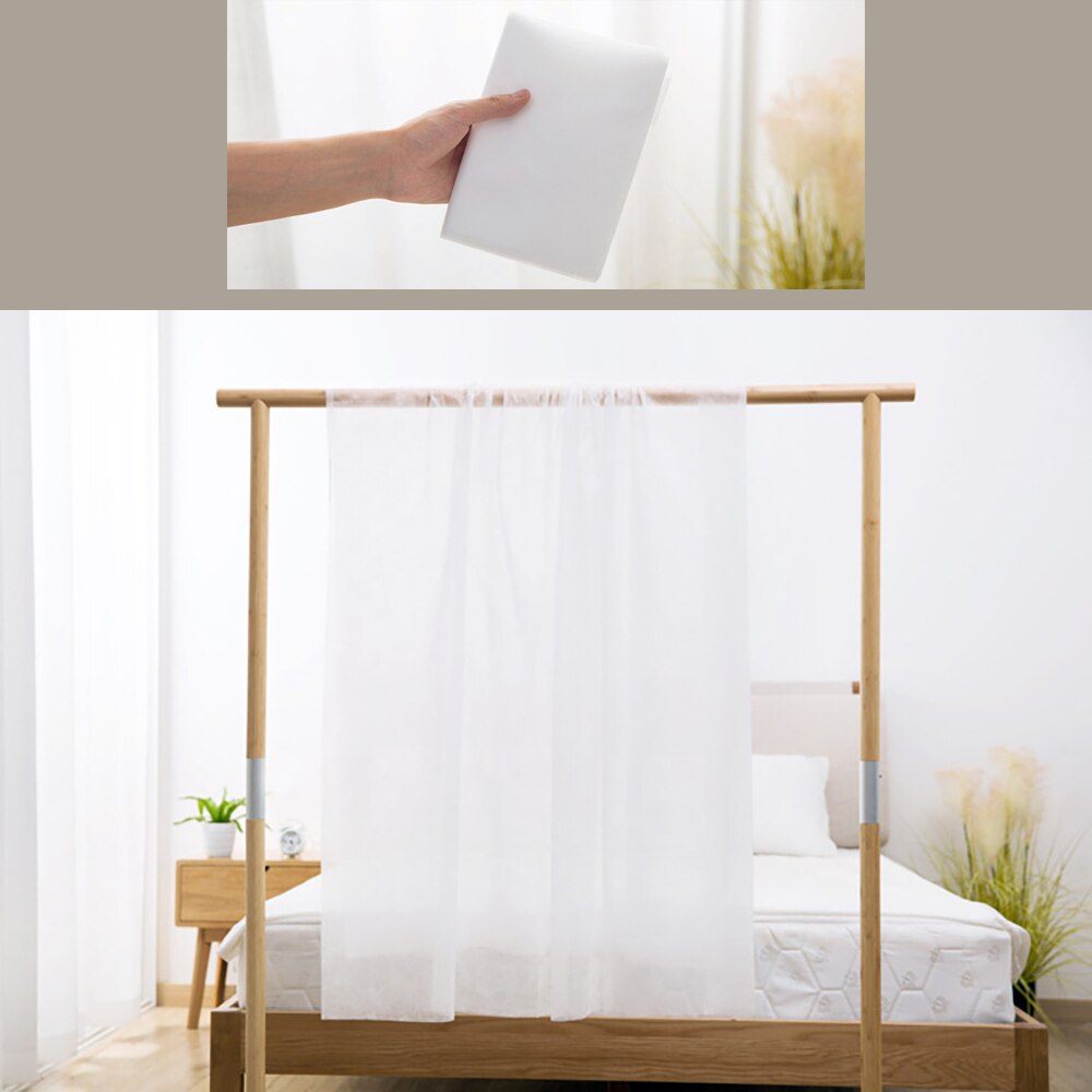 Disposable Bed Sheets For Massage Table Bed Cover Non-Woven Waterproof Bed Sheet For Beauty Salon Spa Hotels Hospital