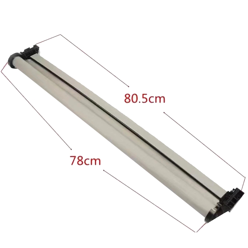 For-BMW X1 F48 F45 F46 2007 Car Sunroof Sunshade Skylight Curtains Assembly 54107391796 54107391797
