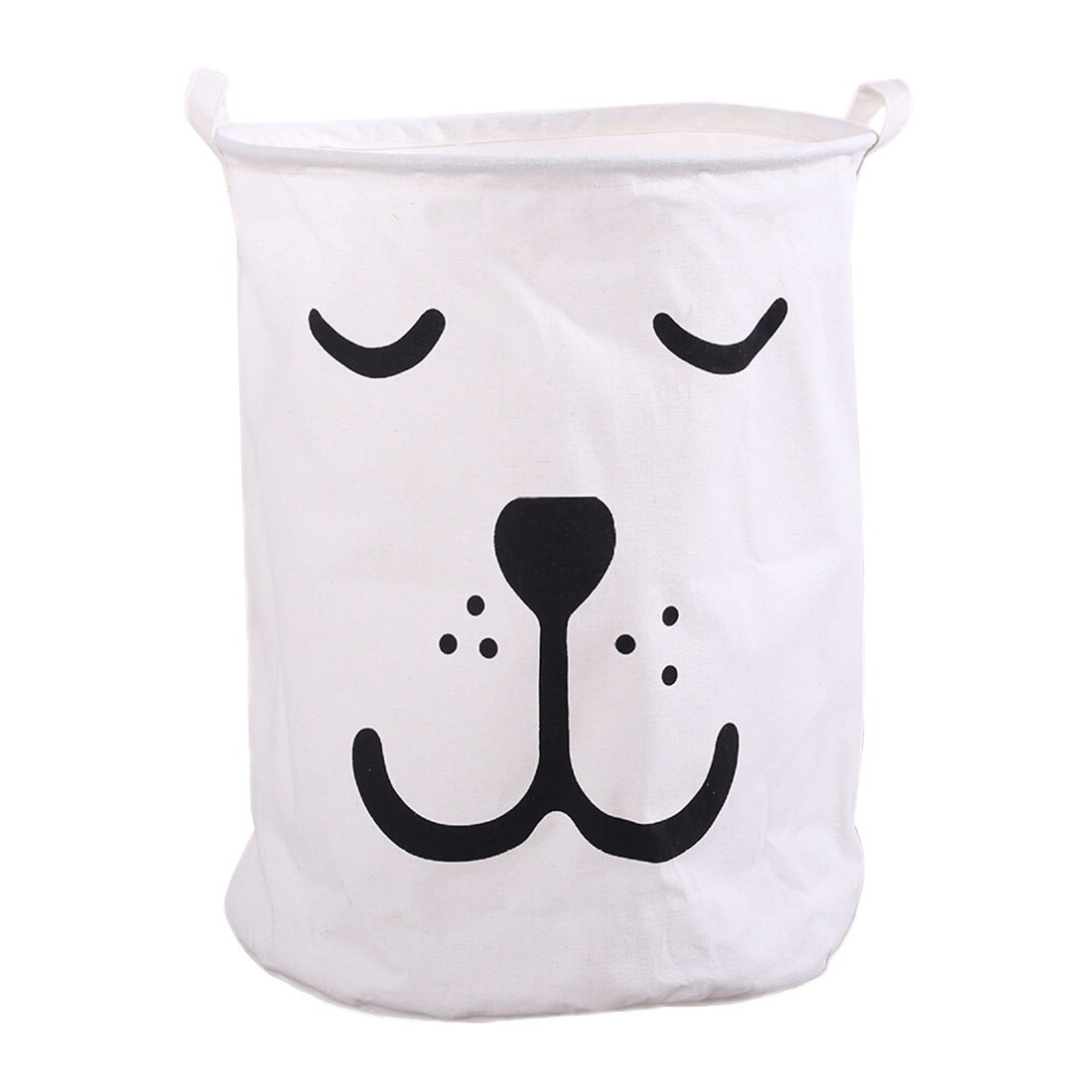 Home Large Organizer Storage Bag Clothes Packaging Toy Packing Bag Quilt Closet Clothing Luggage Bag For Pillow Blanket Bedding