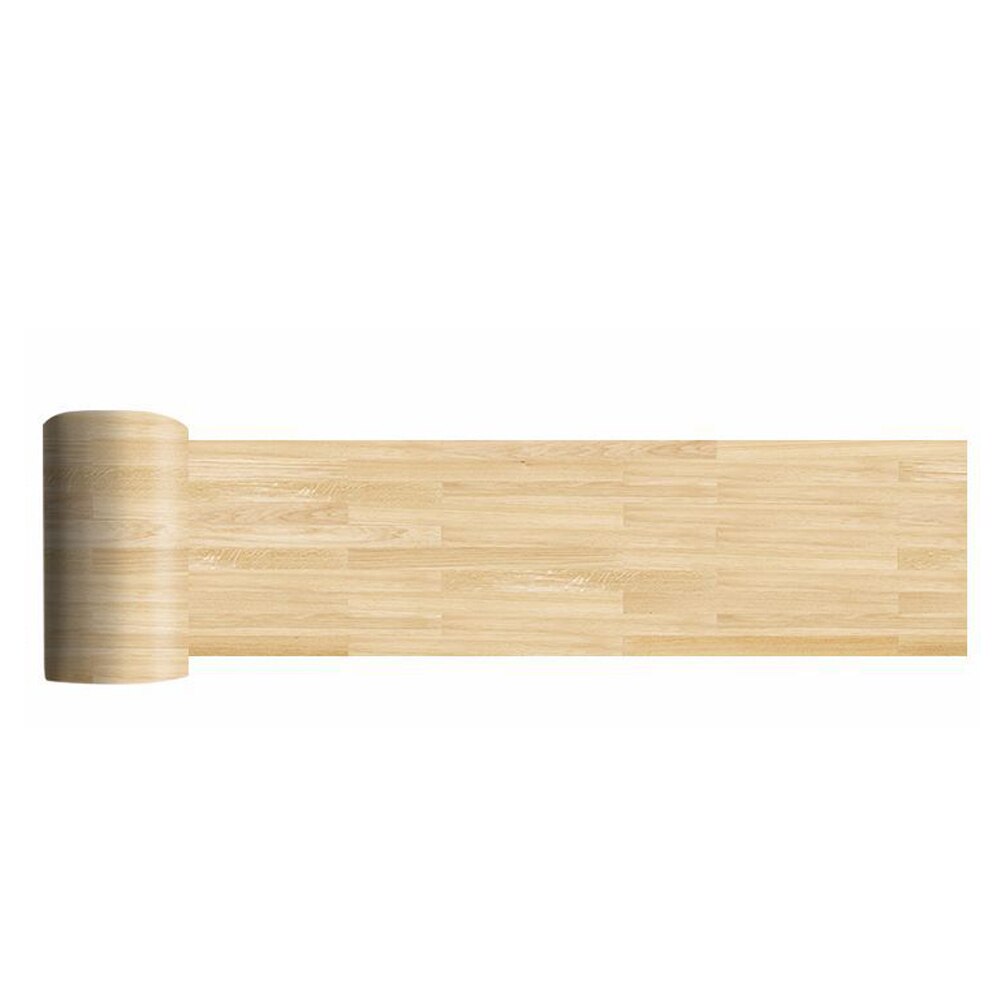 0.2M * 3.0M Floor Sticker Zelfklevende Floor Sticker Waterdichte Slijtvaste Vochtbestendige Thuis decoratie Diy Utility Gereedschap: A