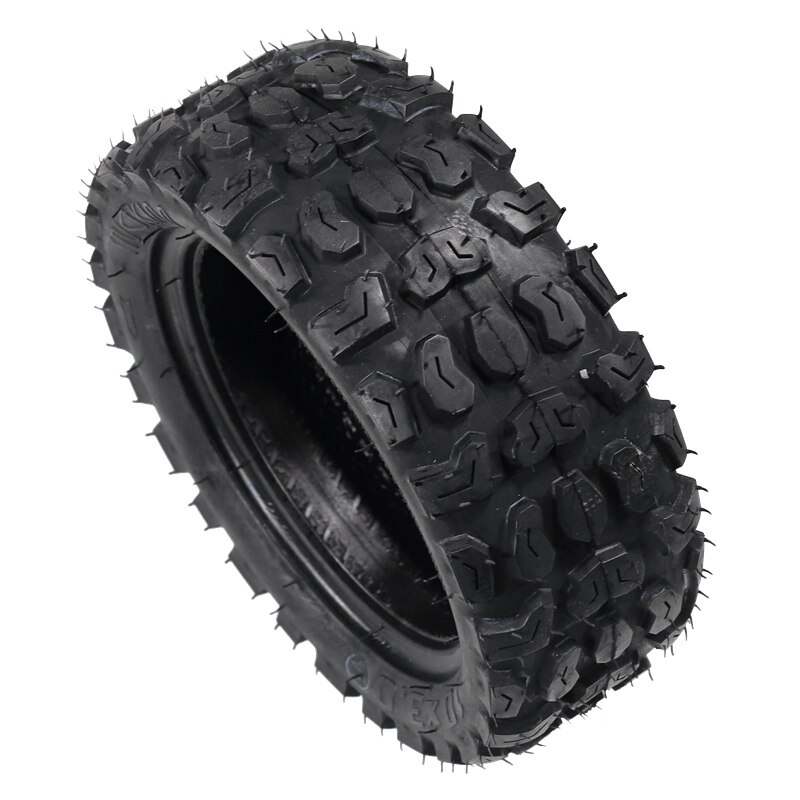 10x3 pollice spento strada Pneumatico Tubo Interno Del Pneumatico Gonfiabile Pneumatici per scooter Elettrico Speedual Grazia 10 zero 10X: Outer Tire