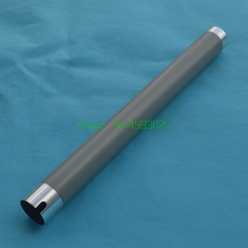 JC66-02993A rullo fusore superiore per Samsung M2620 M2625 M2680 M2820 M2825 M2830 M2835 M2670 M2675FN M2870 M2875 M2876 M2880 M2885