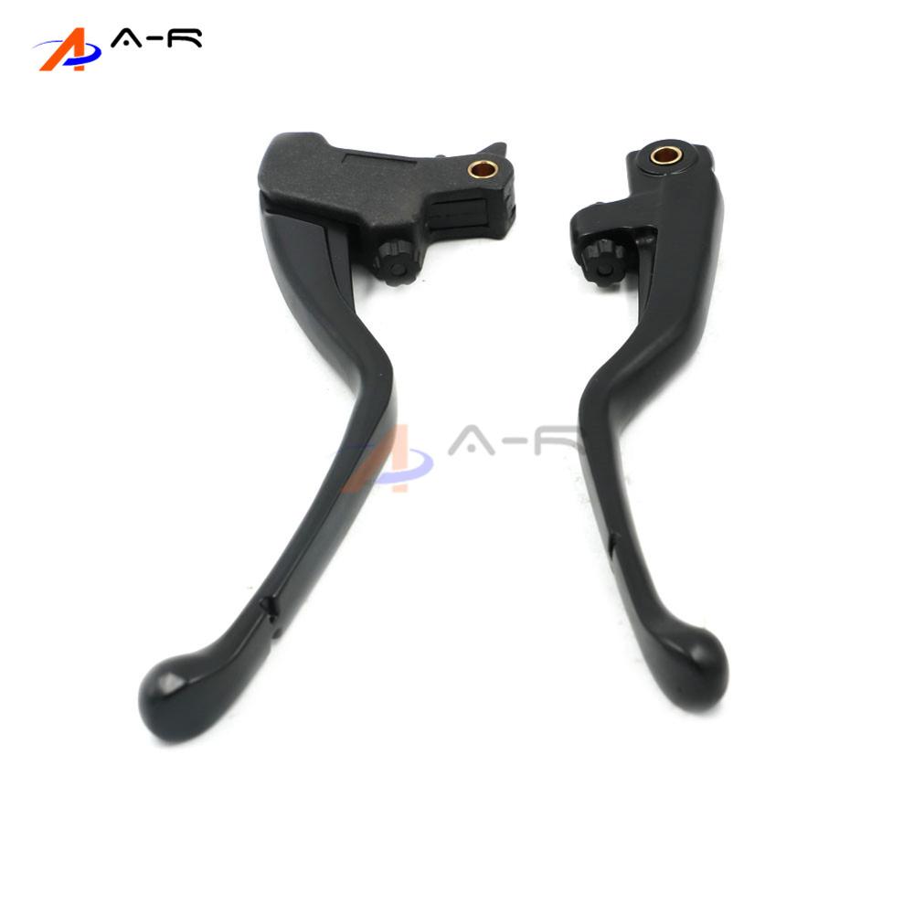 Motorcykel håndtag kobling bremsehåndtag til bmw  f650gs f800s f800st f800gs adv  f800 r f800 st f700 gs