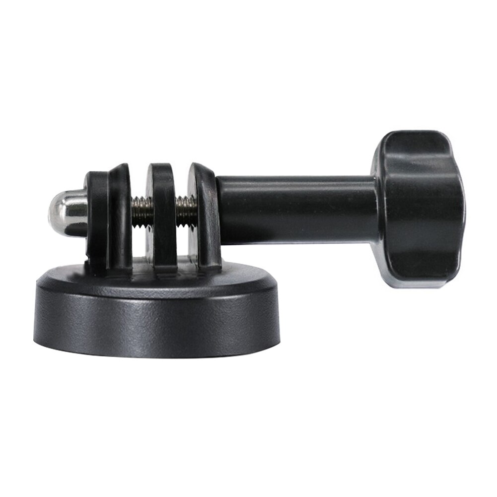 Flat Outdoor Durable Camera Stable Sticky Mounts C... – Grandado