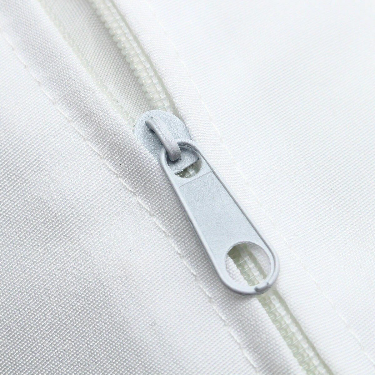 Side Sleeper U-Shaped Pillow Sleep Buddy Orthopaedic Back Neck Support