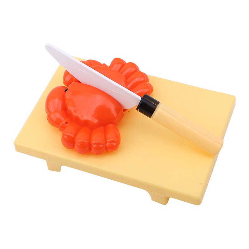 1Pc 4-7 Inch Kinderen Speelgoed Muziekinstrumenten Band Percussie Educatieve Muzikale Speelgoed Voor Kinderen JK879315