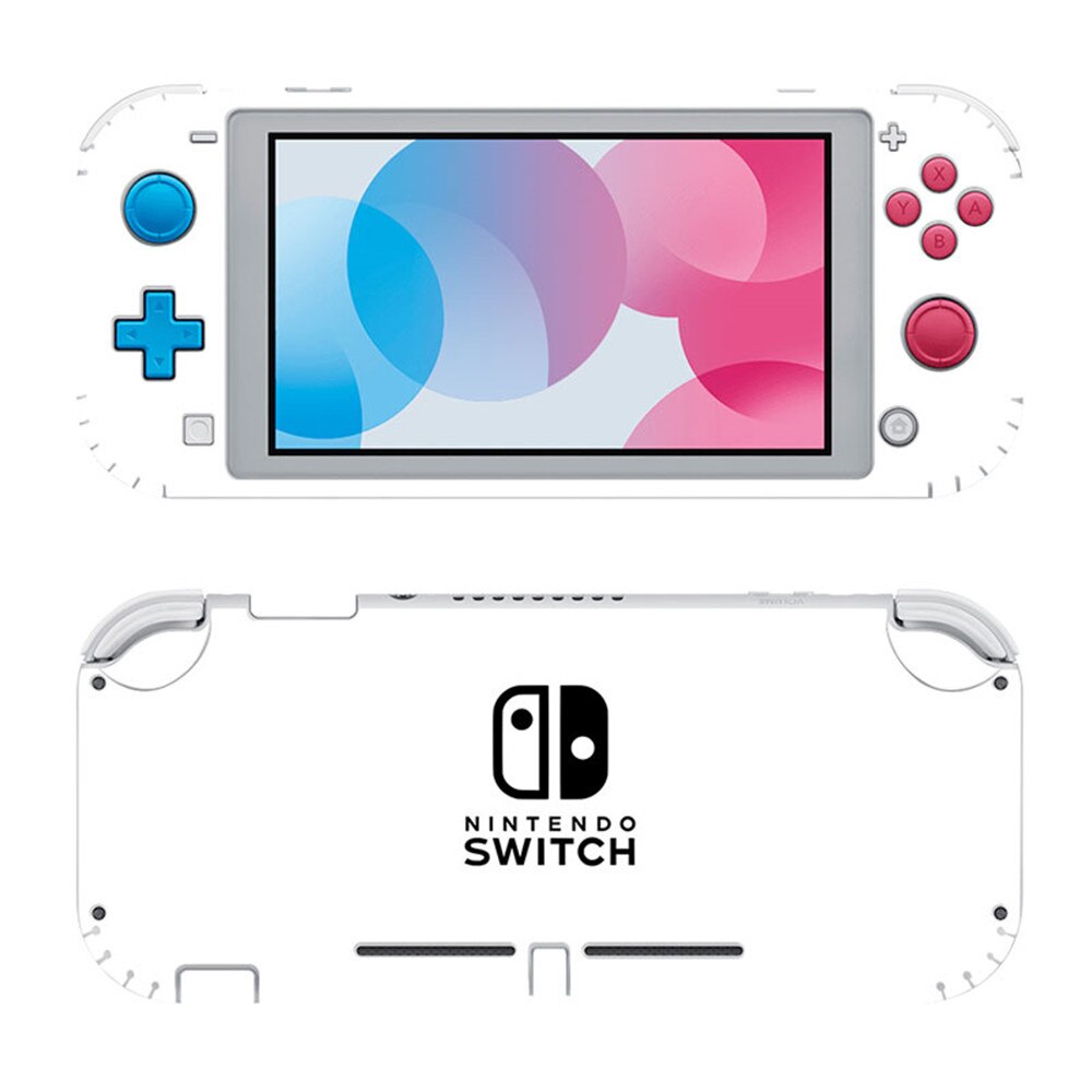 Compre tudo para peles de decalques de vinil nintendo switch lite e compre uma pele de nintendo switch lite que melhor corresponda ao seu estilo de jogo.: TN-NSLite-5545