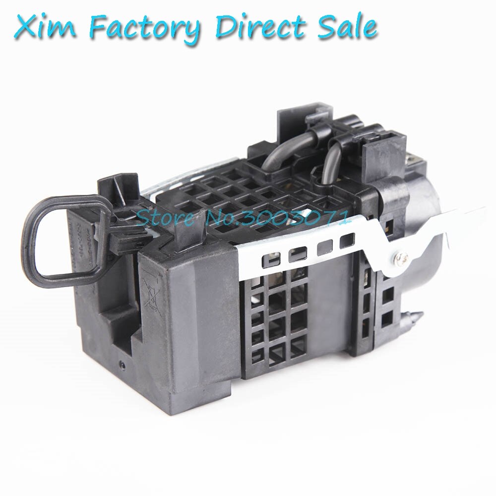 XL-2400 TV lamp bulb for Sony KDF-42E2000 / KDF-46E2000 / KDF-46E2010 / KDF-50E2000 Replacement lamp with housing