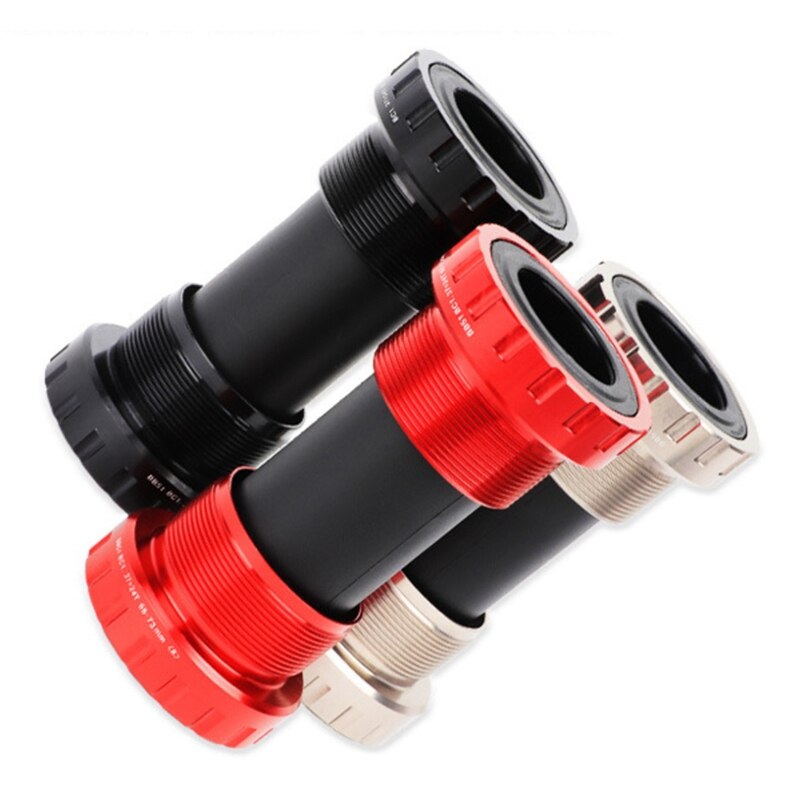 Cuffie Per Bici Da 34mm Sterzo Cuscinetti A Cartuccia Sigillati Stelo - Foto 5