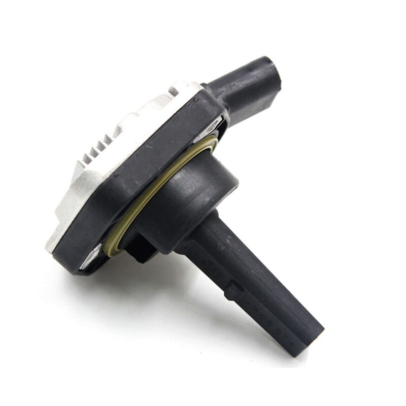Motoroliepeilsensor 1 j 0907660c geschikt voor cayenne skoda caddy multivan