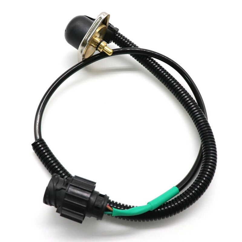 Truck Oliedruk Sensor Voor Volvo FH12 FM9 FM12 D12 Vn 2004 20706889