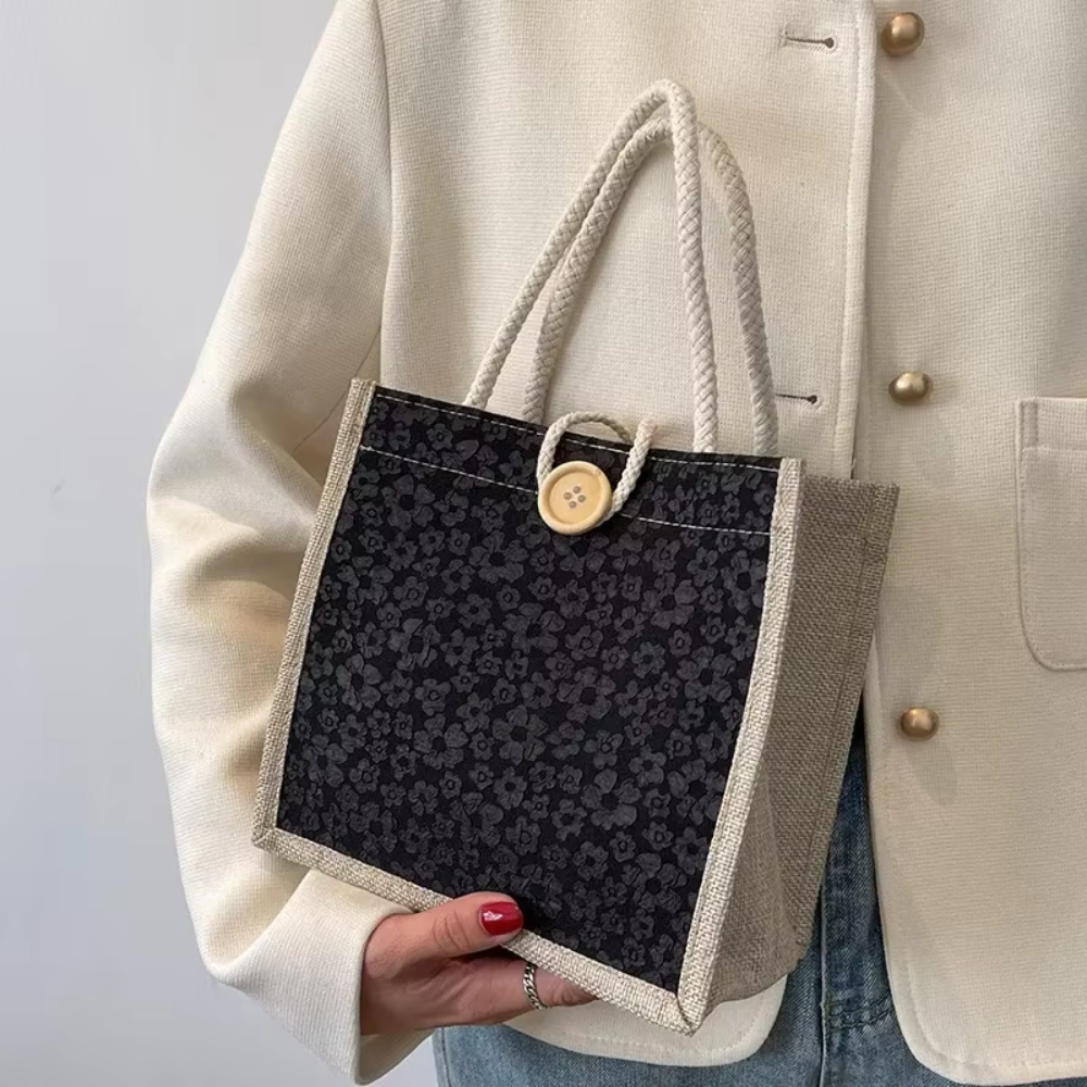 Sac à main de créateur de luxe pour femme, , esthétique, sac à bento, sac de travail, sortie, 2023