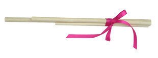 22 rohr ABS kunststoff Panflöte G Schlüssel Panflute Rechts/Verknüpfungen Handgemachte bläser Musical Instrumente goldene farbe Pfanne flöte mit tasche