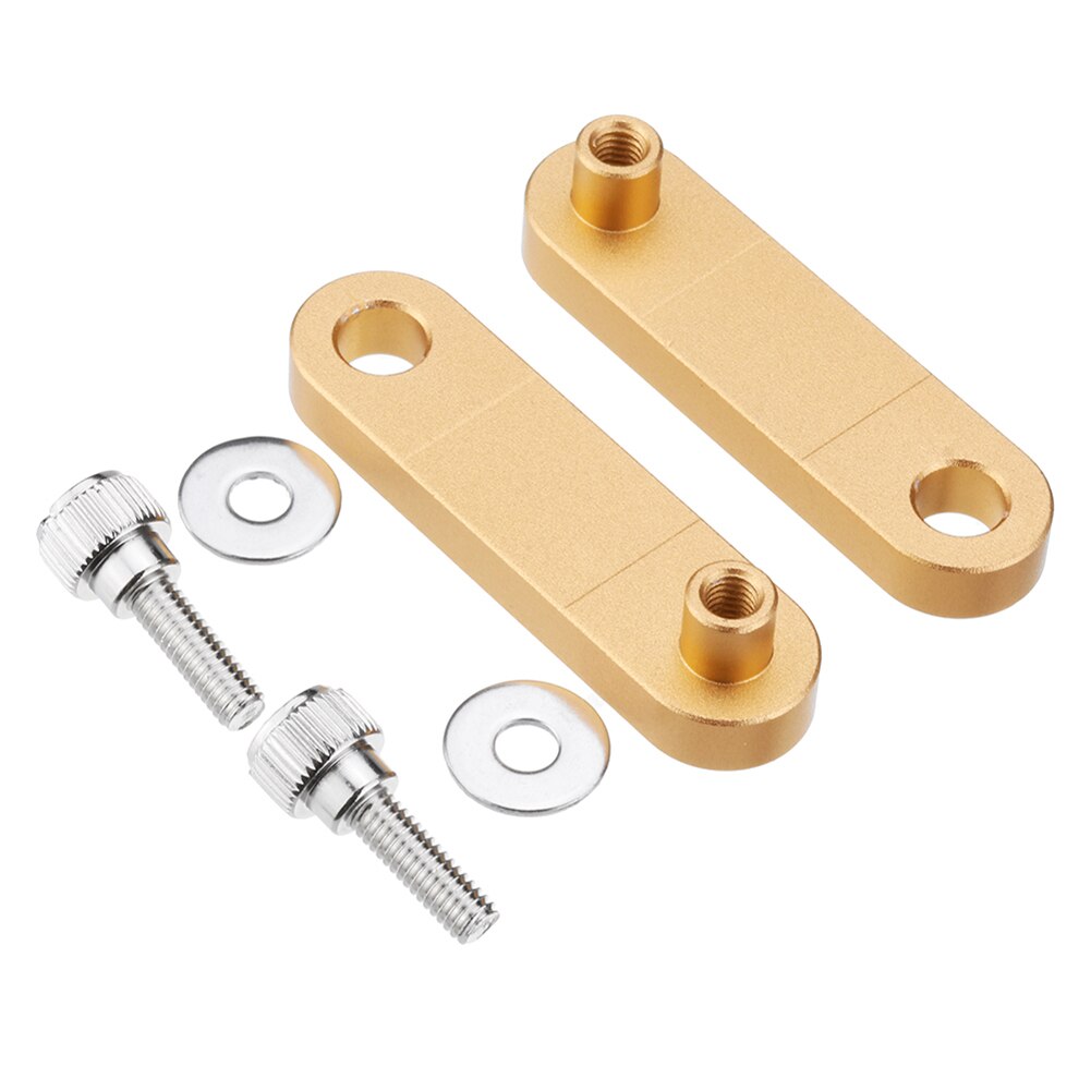 Steel Ruler Positioning Block Woodworking Scribe Drawing Mark Line Gauge Carpenter DIY Measuring Tool Woodworking Tools